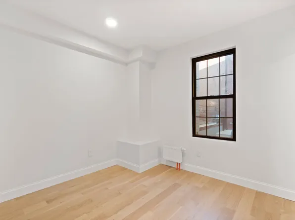 82 Colgate Street image 5 of 13