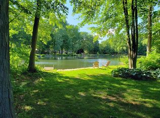 7255 Tory Dr, Hudsonville, MI 49426