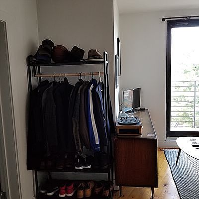 4th image of 294 Graham Ave #4BB