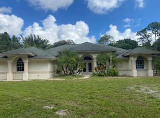 16650 112th Trl N, Jupiter, FL 33478