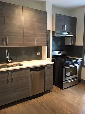 Rented by Abba Realty Associates INC | media 4