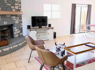 1708-1710 Horseshoe Cir #ID1344216P, Round Rock, TX 78681