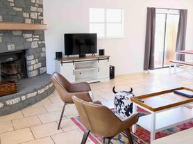 1708-1710 Horseshoe Cir, Round Rock, TX