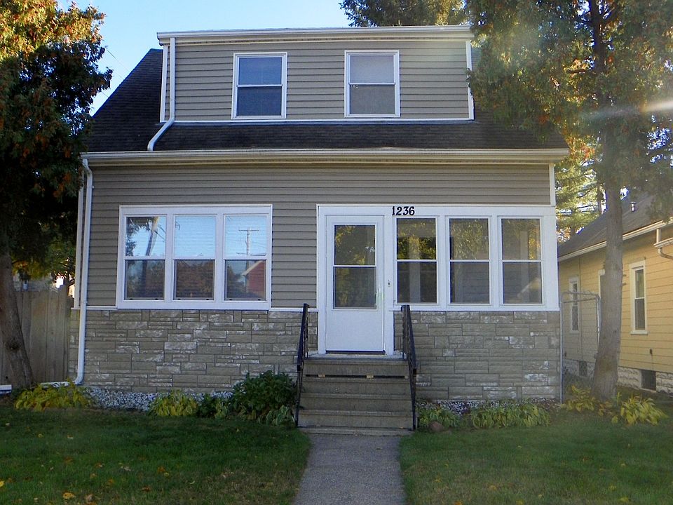 1st image of 1236 Minnehaha Ave E