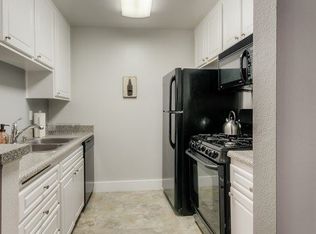 1443 N Alta Vista Blvd, Los Angeles, CA 90046