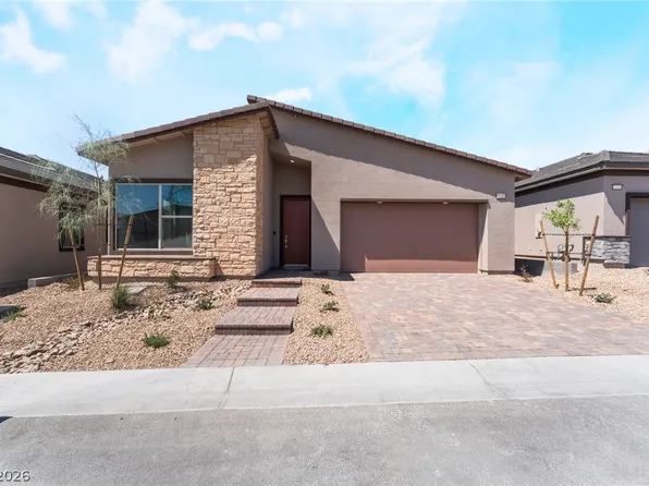 10381 Celestial Pole St, Las Vegas, NV 89143