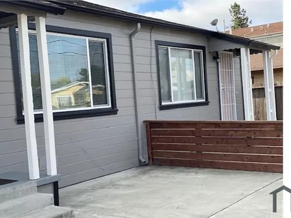 1246 80th Ave, Oakland, CA