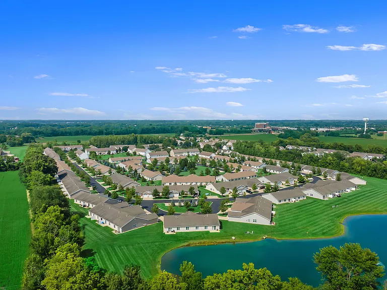 Redwood Pickerington — Photo 12