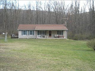 1st image of 661 Swopes Valley Rd