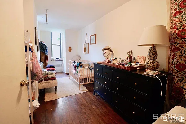 Rented by Spire Group | media 8