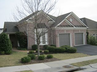 3348 Somercroft Ct SW, Roanoke, VA 24014