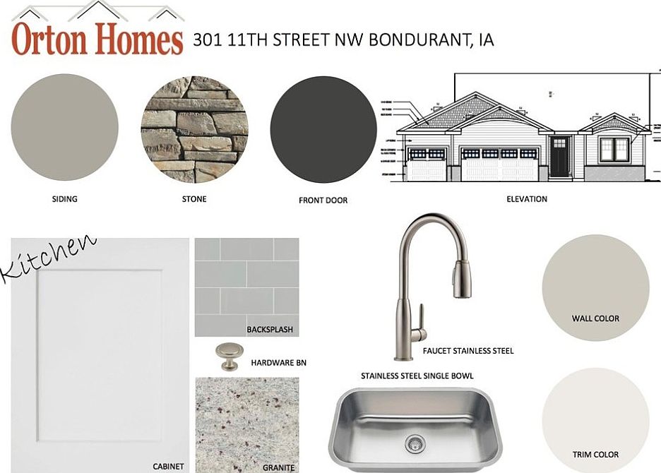 2nd image of 301 11th St