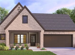 3 Rutland Rd, Auburn, AL 36832