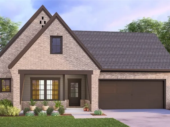 3 Rutland Rd, Auburn, AL 36832