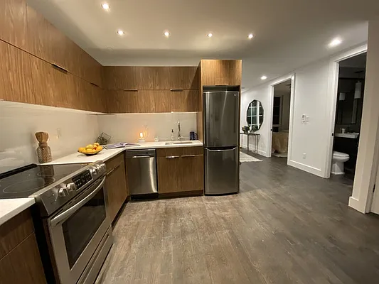 Rented by Lodger Corp | media 1