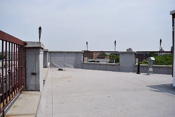 Rented by Superior Homes | media 3