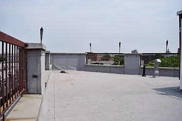 Rented by Superior Homes