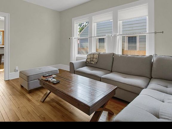 4th image of 5229 France Ave S