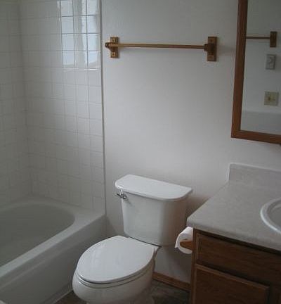 5th image of 8409 E Mansfield Ct