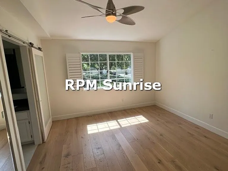 5214 Pebble Glen Dr — Photo 11