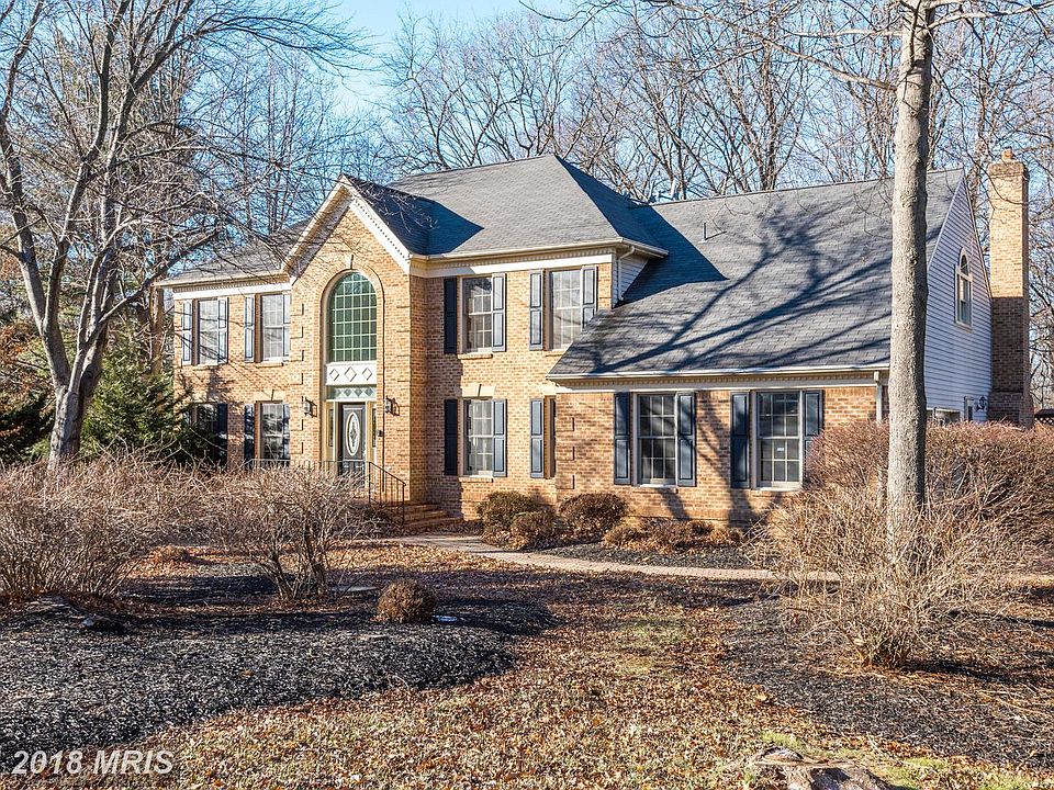 1st image of 1210 Rowland Dr