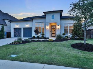 15090 Sassafras Rd, Frisco, TX 75035