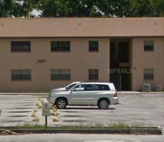 1st image of 5839 62nd Ave N APT 112