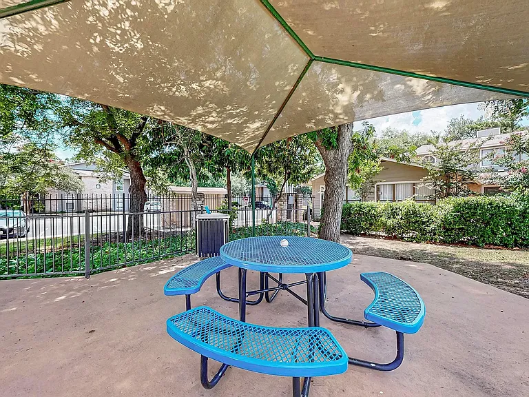 10616 Mellow Meadow Dr #34D — Photo 16