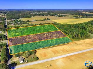 0 Nuclear Plant Rd, Tanner, AL 35671