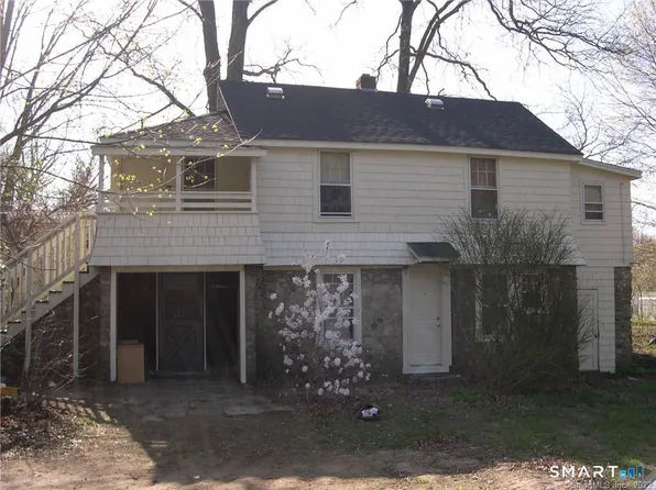 168 Brick Top Rd #1, Windham, CT 06280