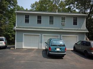 84A Jordan Rd, Franklin, MA 02038