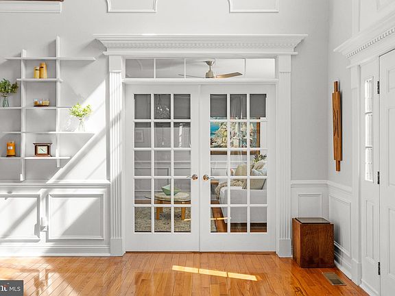 4th image of 9 Dartmouth Ln