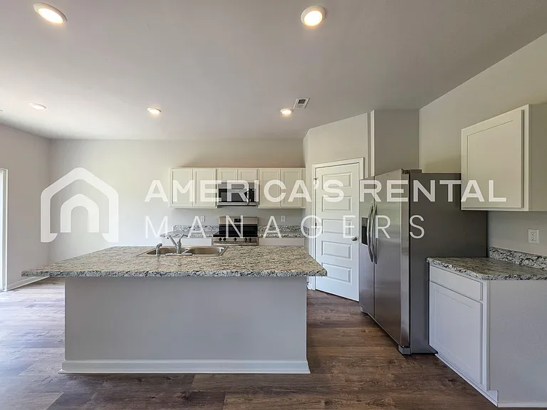 125 Jemison Trails Dr — Photo 21