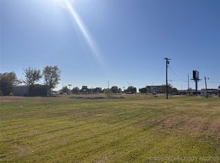 1014 S Commerce St, Ardmore, OK 73401