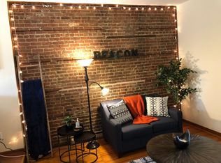 257 Main St, Beacon, NY 12508