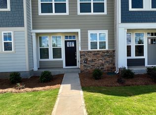 1023 S Point Rd, Belmont, NC 28012