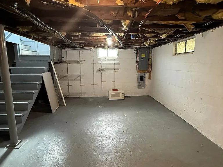 801 W Cherry St — Photo 21