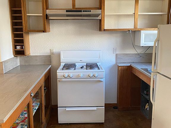 3rd image of 3408 Duval St Unit B