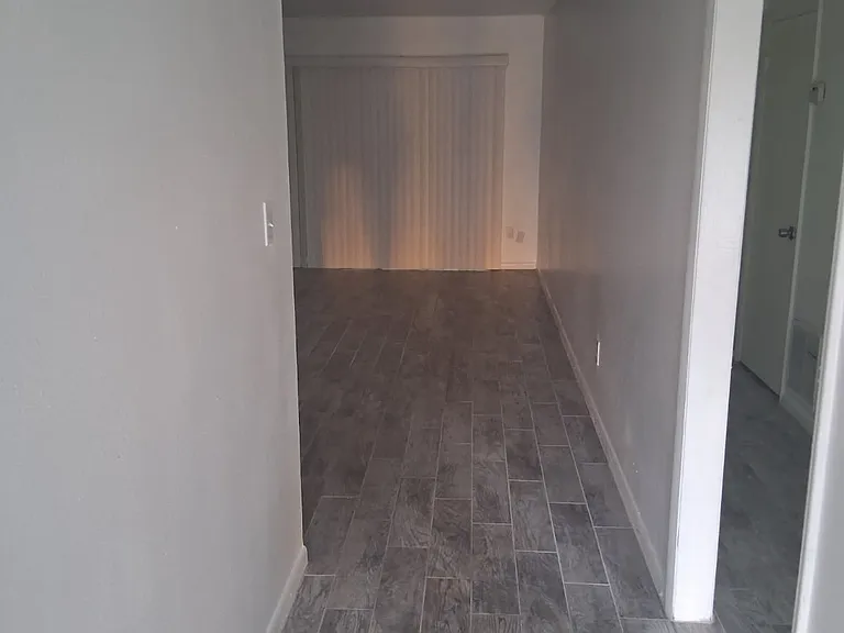 7364 Balboa Dr #7364 — Photo 2