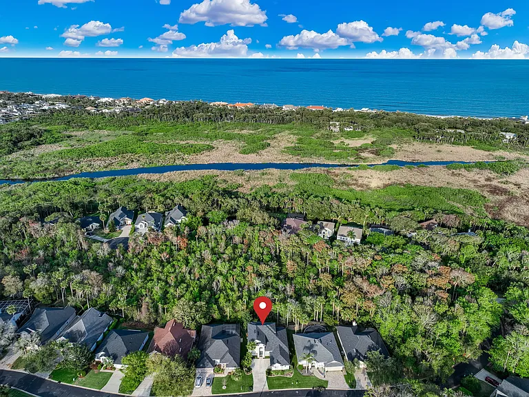 140 Oceans Edge Dr — Photo 59