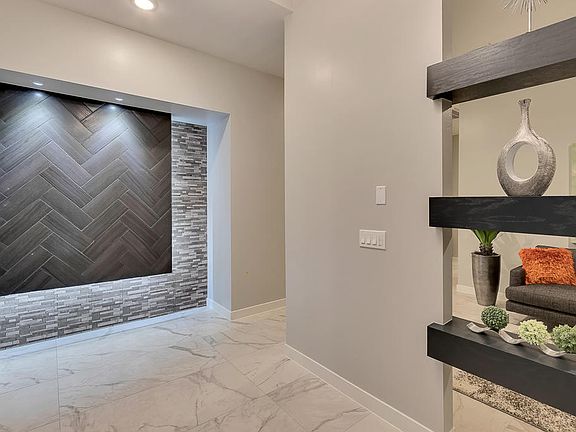 4th image of 5818 Juniper Creek Dr