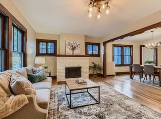 221 W 27th St, Minneapolis, MN 55408