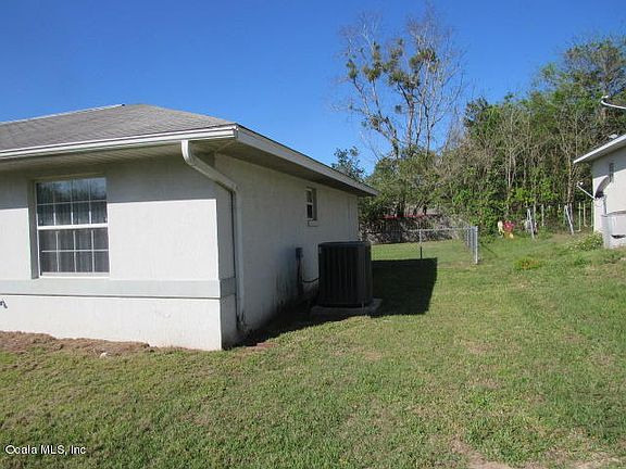4th image of 13674 SE 42nd Ave