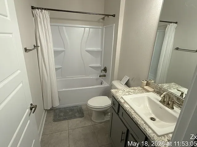 76 Rivertown Rd #76 — Photo 13