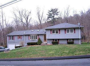 437 Jackson St, Thomaston, CT 06787