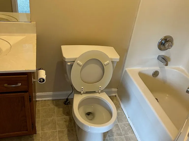 3839 Jockey Dr — Photo 11