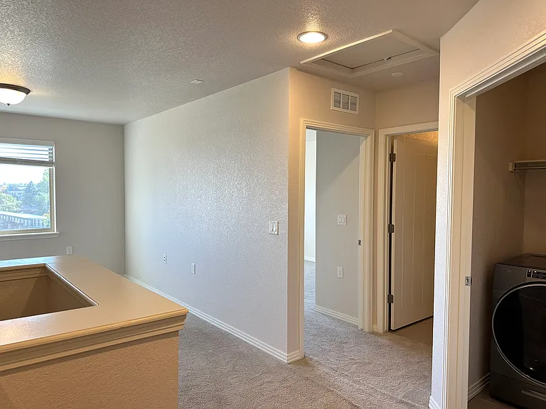 1023 Leonard Ln — Photo 17