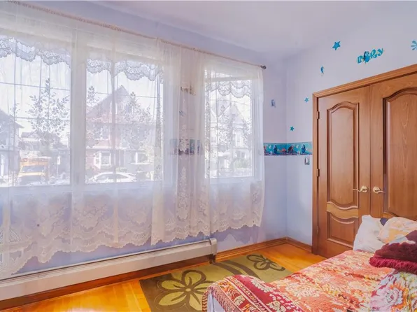 2321 83rd Street image 22 of 27