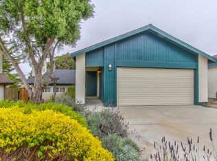 167 Linde Cir, Marina, CA 93933