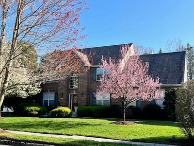20 Devon Dr, Egg Harbor Township, NJ, 08234